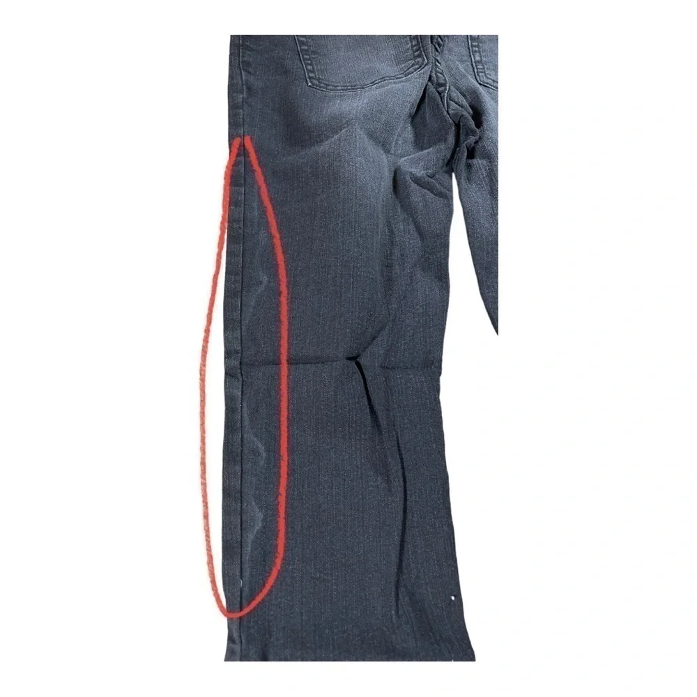 The Children’s Place Girls Basic Skinny Jeans - Kate Wash (D1)
